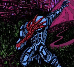 FC21DFA1-F6A7-410C-B32C-AC1F71C44AC4