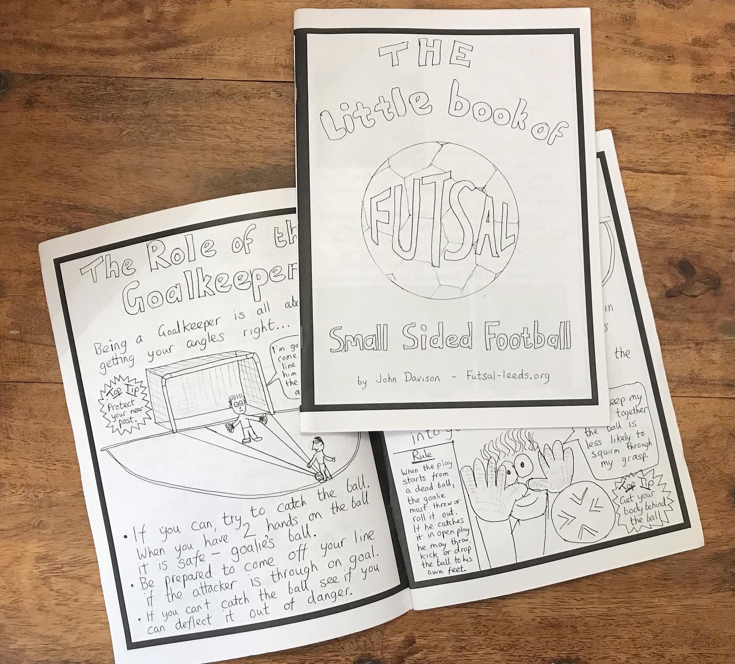 F3938613-6B5F-4E70-BCA4-B486D63B5372